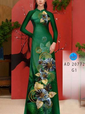 1616236566 772 vai ao dai dep (8)